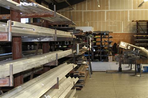 aluminum fabricators|aluminum fabrication shop near me.